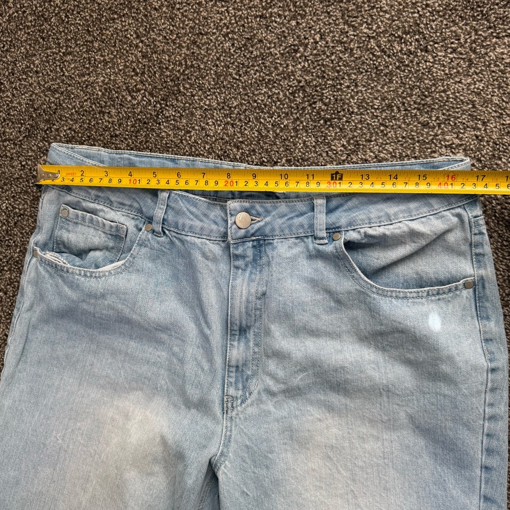 D.Jeans - Picture 4 of 8